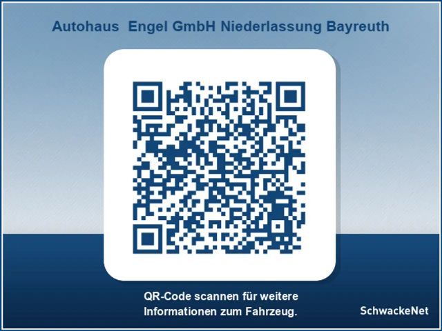 Volkswagen Golf 1.5 TSI Life Variant