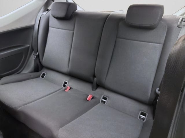 Volkswagen up! 1.0 MPI Move Move up!