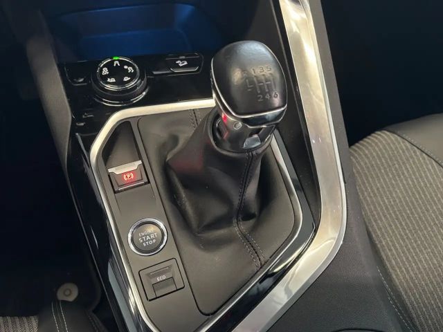 Peugeot 3008 Allure Pack