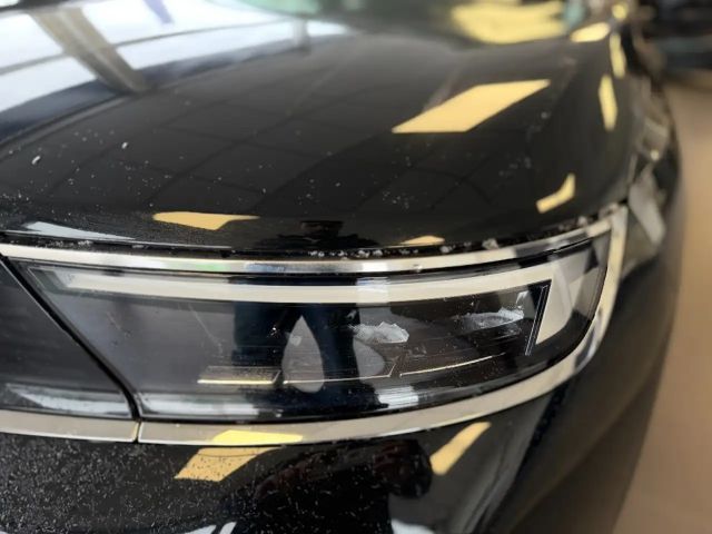 Opel Mokka Elegance Mokka-e