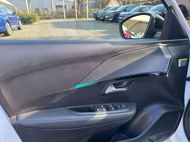 Peugeot 208 PureTech