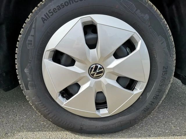 Volkswagen California 2.0 TDI Beach DSG T7