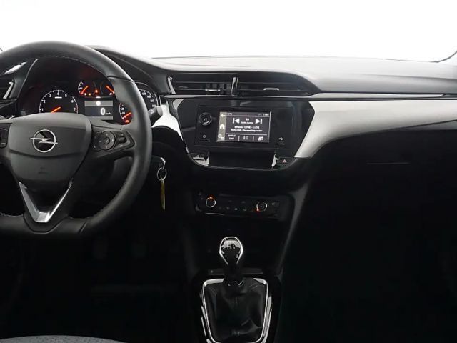 Opel Corsa 1,2 Euro 6.4