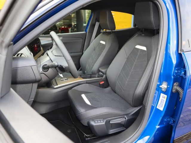 Opel Mokka GS-Line Grand Sport