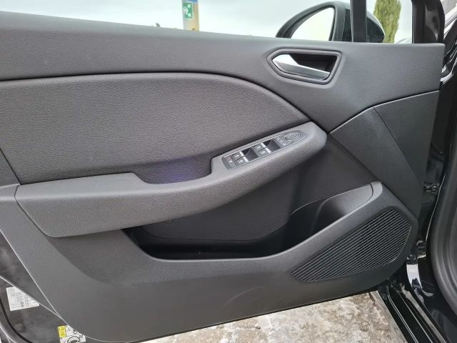 Renault Clio EDC Intens TCe 130