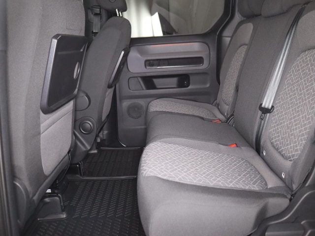 Volkswagen ID.Buzz 150 kW 77 KWh IQ.Drive