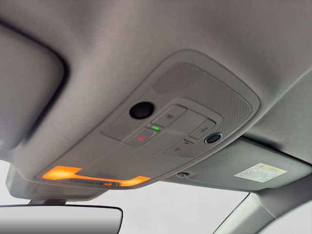 Audi A1 25 TFSI S-Tronic Sportback