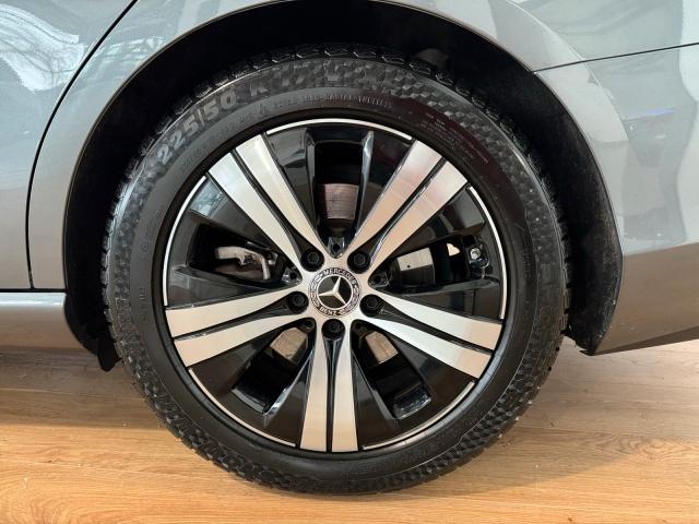 Mercedes-Benz C 220 AVANTGARDE C 220 d Estate