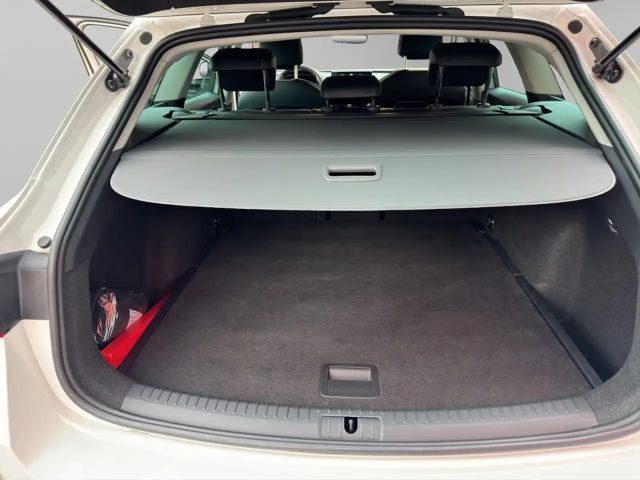 Cupra Leon 1.5 TSI Sportstourer