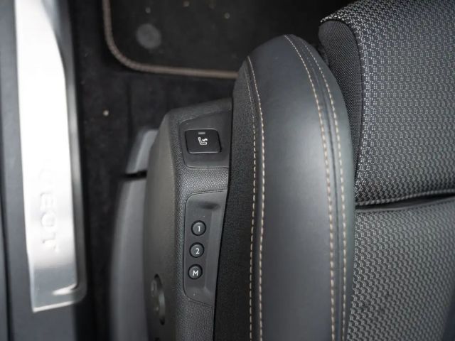 Peugeot 5008 BlueHDi EAT8 GT-Line