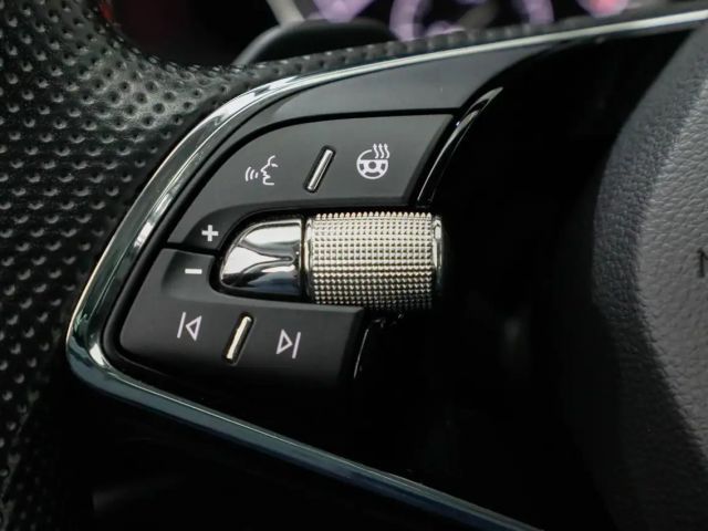 Skoda Kodiaq 1.5 TSI Clever