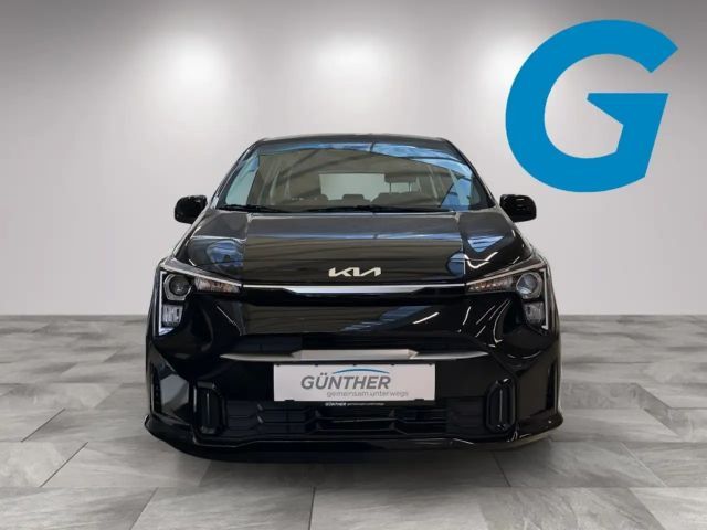 Kia Picanto /TITAN/1.2 DPI/MT5/79