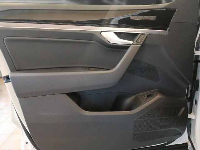 Volkswagen Touareg 3.0 V6 TDI R-Line