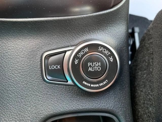 Suzuki S-Cross 1.4 Comfort Allrad 4x4  Klima Connect