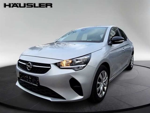 Opel Corsa Navi* PDC* Carplay* Mutlimedia*