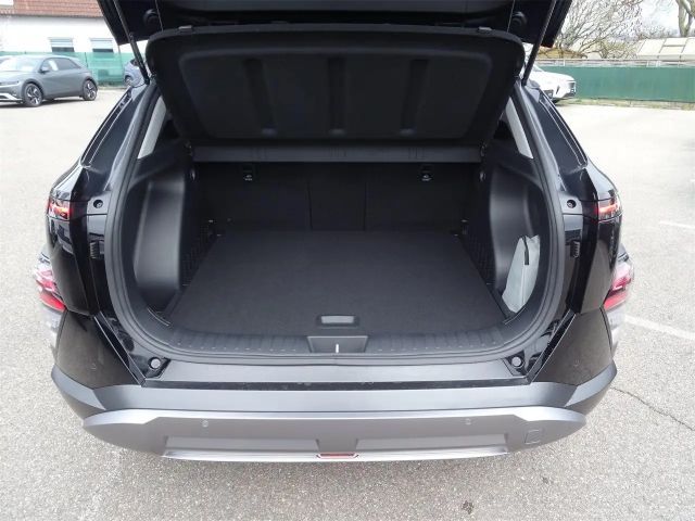 Hyundai Kona 1.0 2WD T-GDi