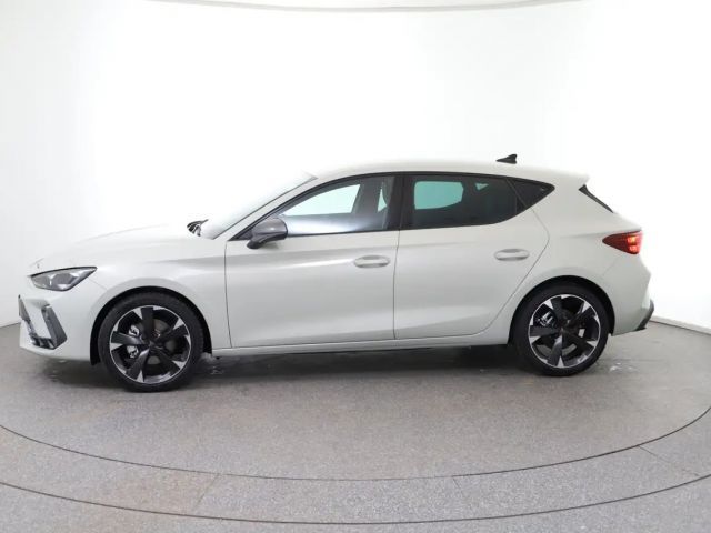 Cupra Leon 1.5 TSI