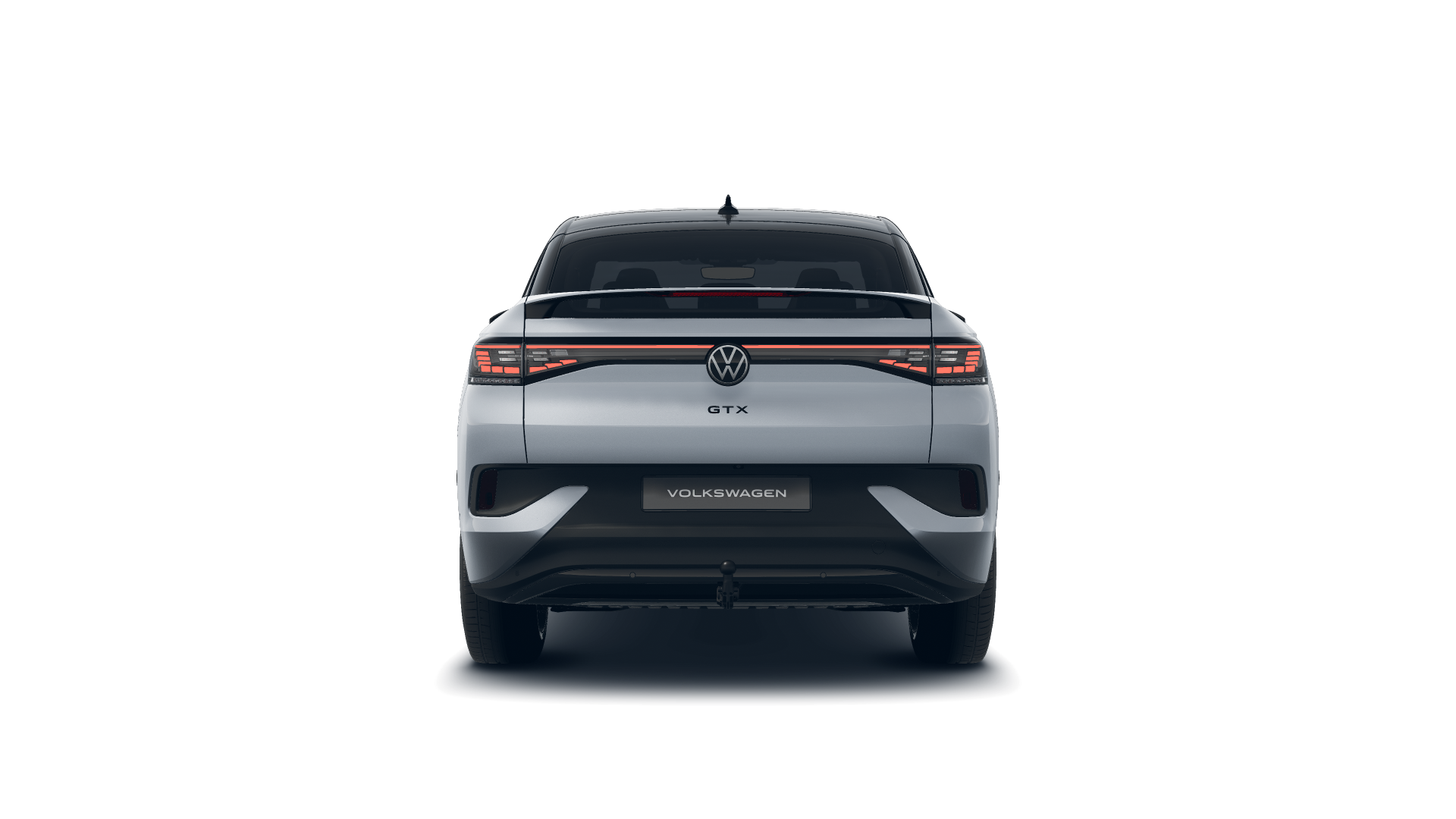 Volkswagen ID.5 4Motion GTX