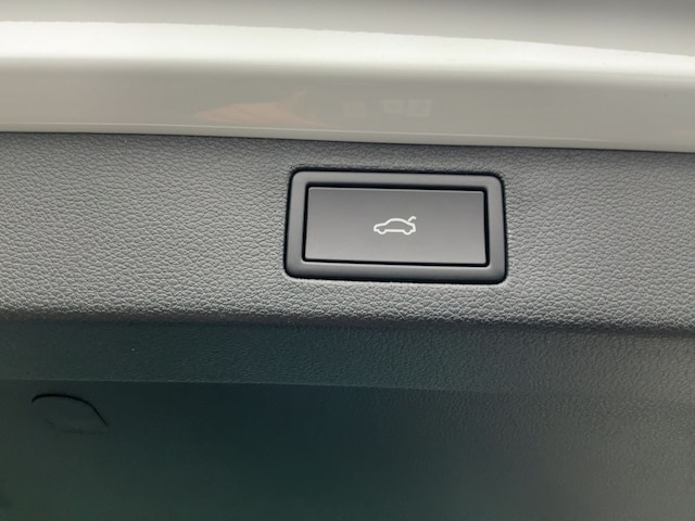 Skoda Kamiq 1.5 TSI Monte Carlo