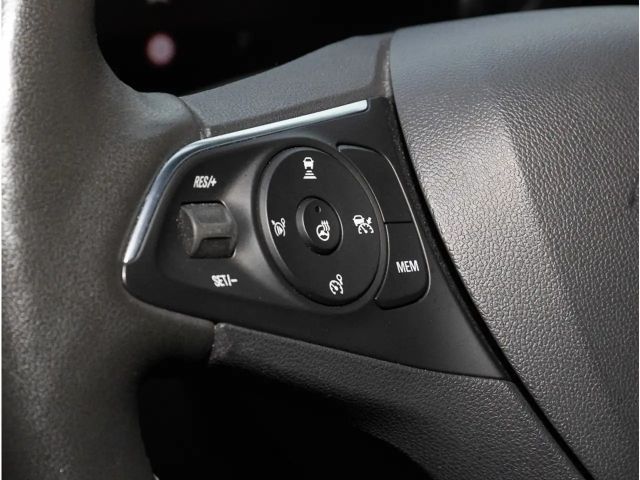 Opel Mokka Mokka-e Ultimate