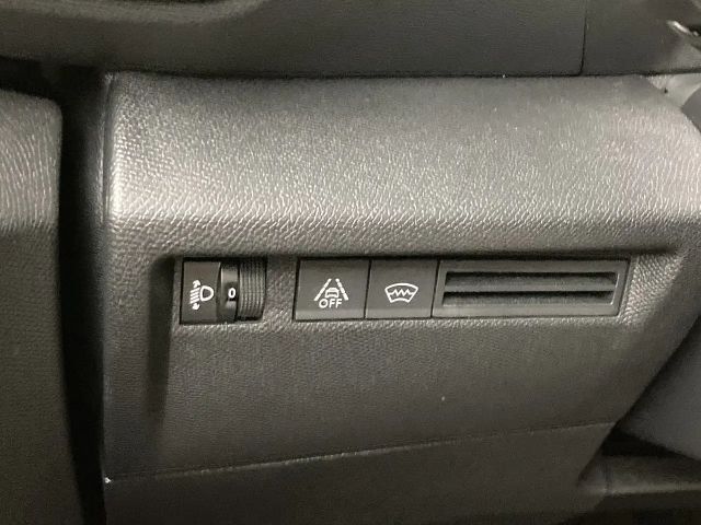 Citroën C4 Plus PureTech