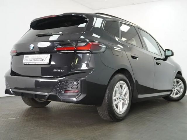 BMW 220 220i Active Tourer M-Sport