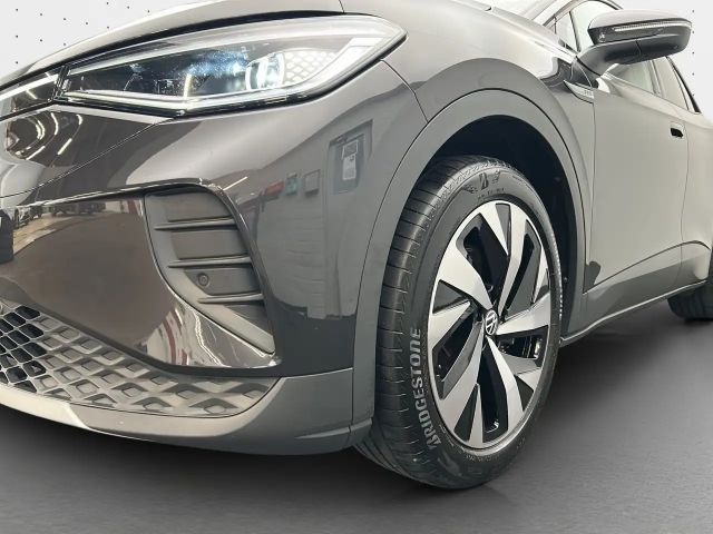Volkswagen ID.4 Performance Pro