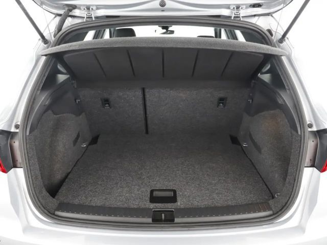 Seat Arona 1.0 TSI DSG