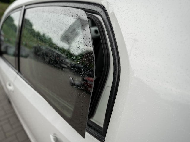 Seat Mii electric KlimaA W-Paket SHZ PDC