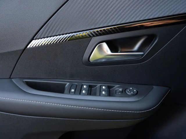 Peugeot 208 Allure Pack PureTech