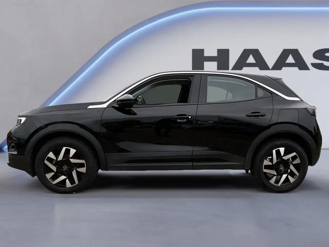 Opel Mokka 1.2 Turbo Turbo