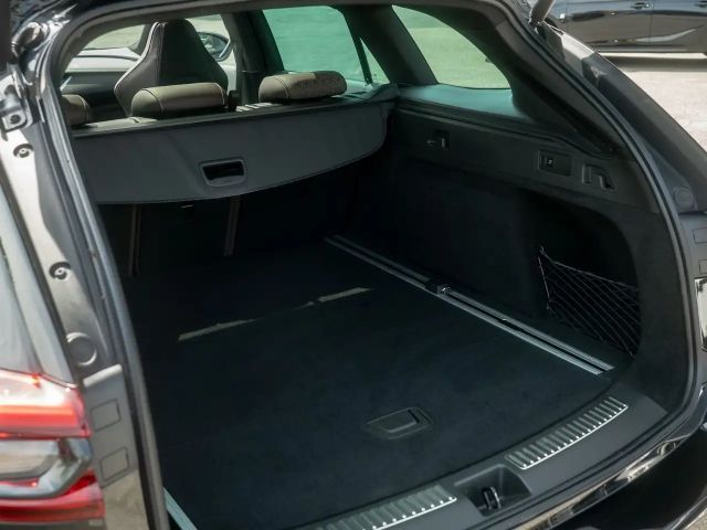 Opel Insignia Sports Tourer