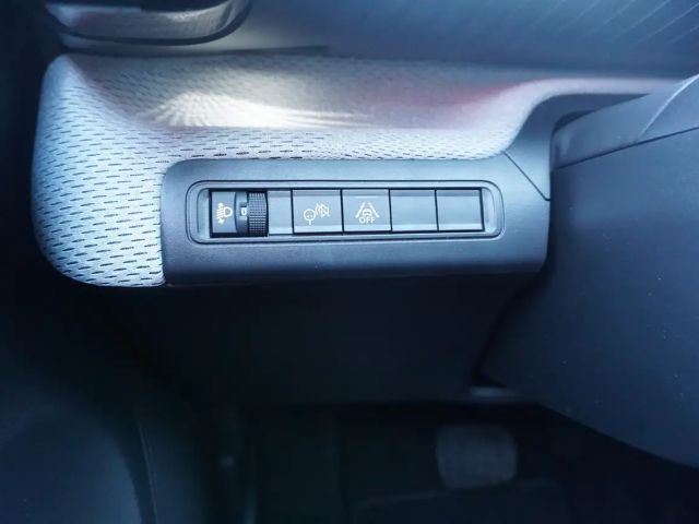 Citroën C3 Aircross Max