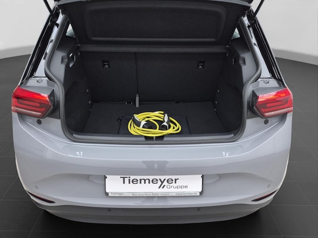 Volkswagen ID.3 Pure