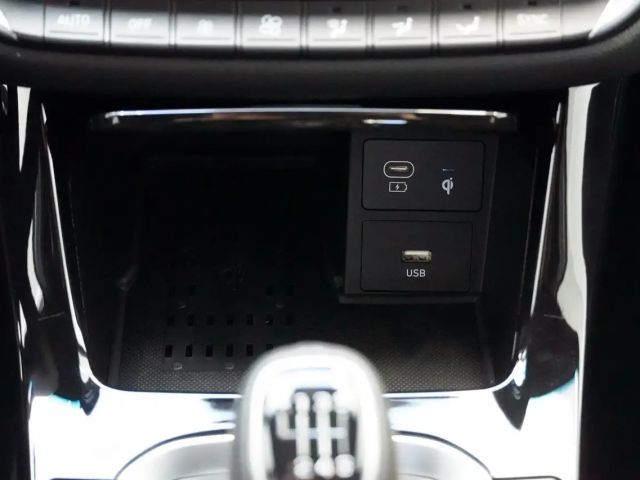 Hyundai i30 1.0 T-GDi