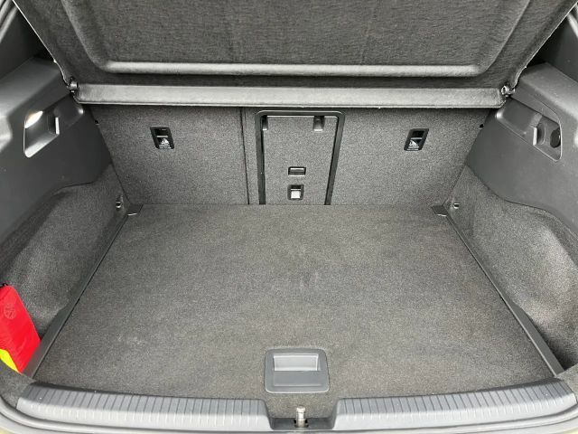 Volkswagen ID.3 Performance Pro