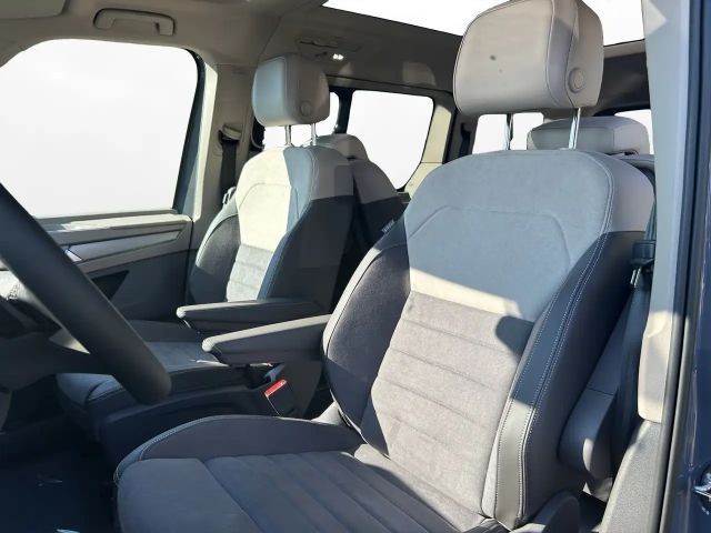 Volkswagen Multivan 2.0 TDI IQ.Drive T7