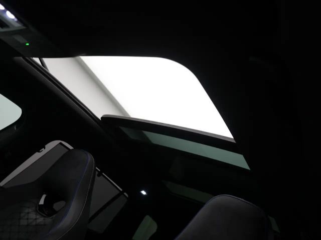 Volkswagen Tayron R-Line eHybrid