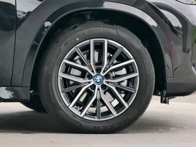 BMW iX1 M-Sport xDrive30