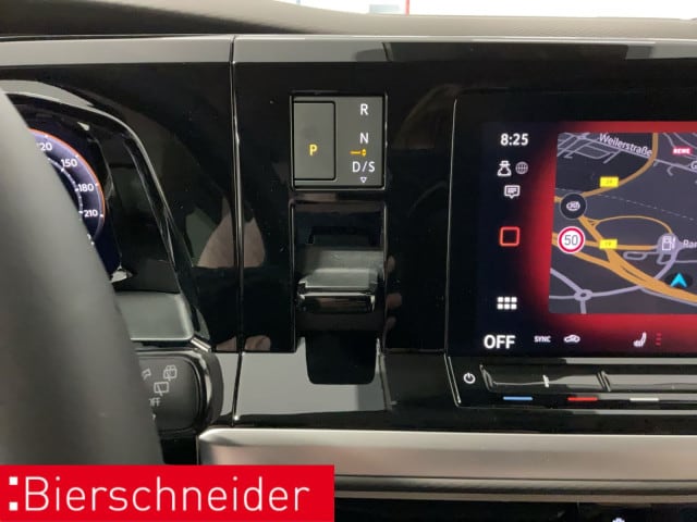 Volkswagen Multivan 2.0 TDI DSG T7