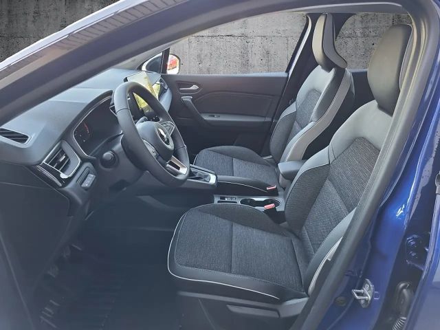 Mitsubishi ASX DI-T Intense