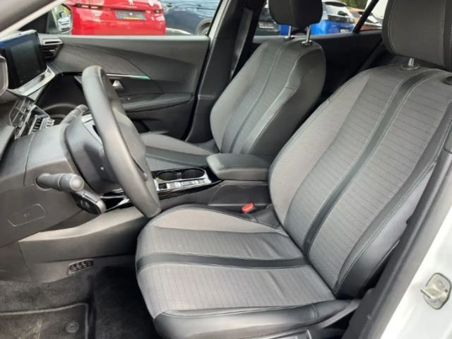 Peugeot E-2008 Allure Pack