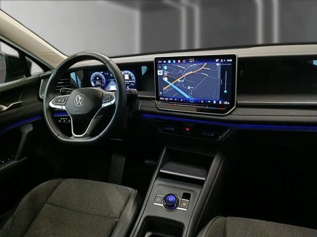 Volkswagen Tayron 1.5 eTSI DSG Life