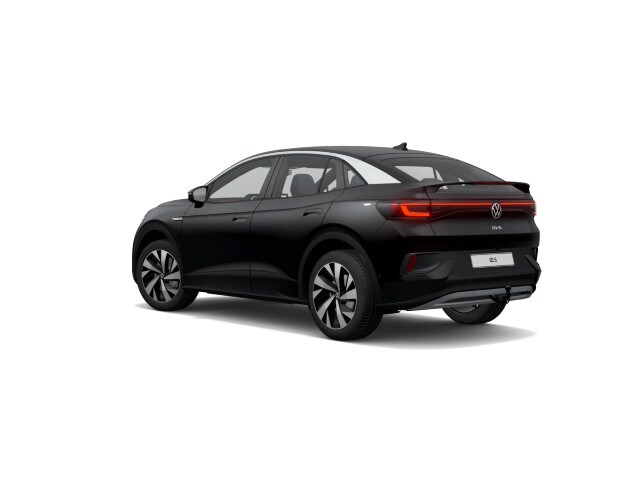 Volkswagen ID.5 Pro