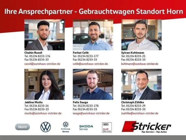Volkswagen ID.5 150 kW 77 KWh Pro