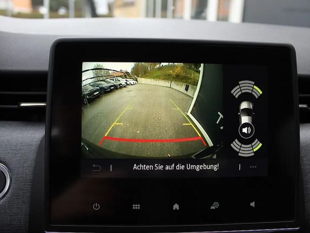 Mitsubishi Colt Invite 91PS Turbo Benzin/Schaltgetriebe MY25 (A...