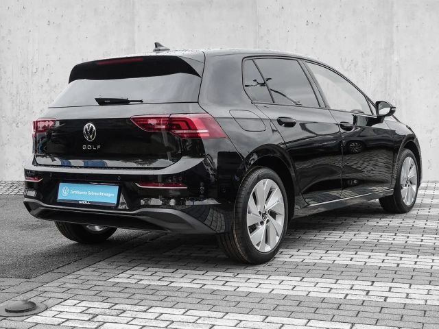 Volkswagen Golf 1.5 TSI Life