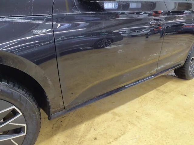 Skoda Kamiq 1.0 TSI Tour