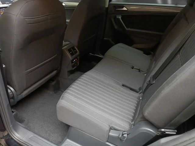 Volkswagen Tiguan 2.0 TDI Allspace DSG Life