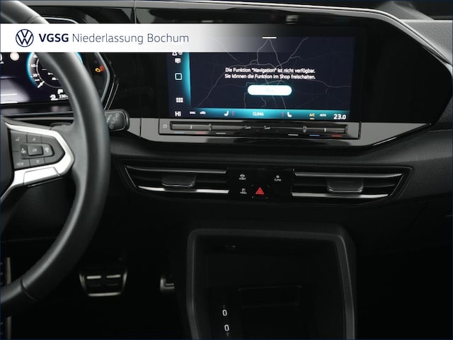 Volkswagen Caddy Caddy